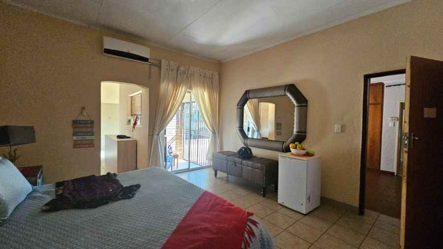 4 Bedroom Property for Sale in Flora Park Limpopo