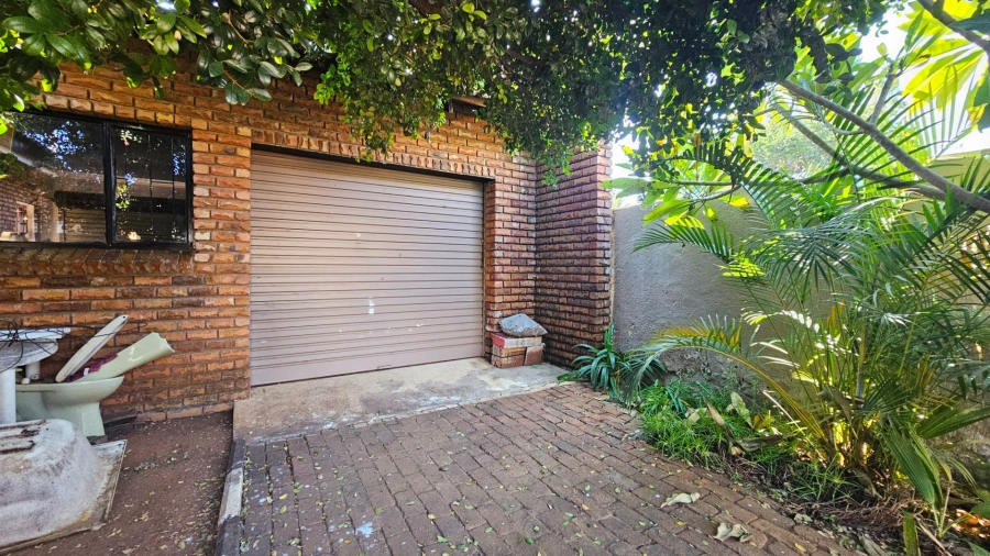 4 Bedroom Property for Sale in Flora Park Limpopo