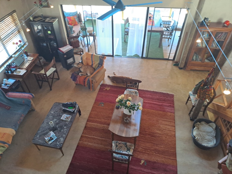 Commercial Property for Sale in Grietjie Private Nature Reserve Limpopo