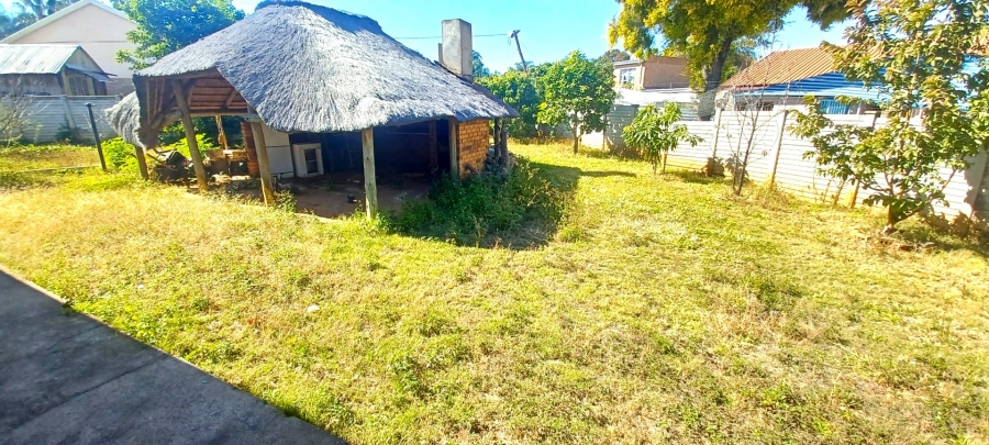 3 Bedroom Property for Sale in Fauna Park Limpopo