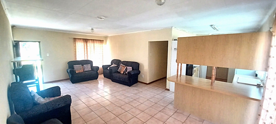 3 Bedroom Property for Sale in Fauna Park Limpopo