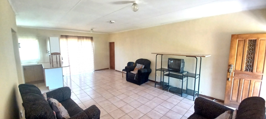 3 Bedroom Property for Sale in Fauna Park Limpopo