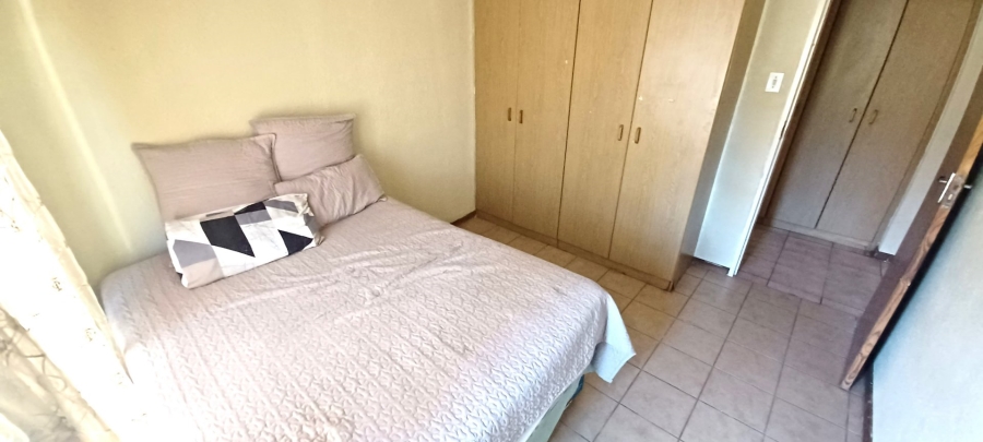 3 Bedroom Property for Sale in Fauna Park Limpopo