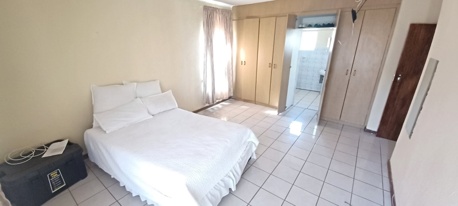 3 Bedroom Property for Sale in Fauna Park Limpopo