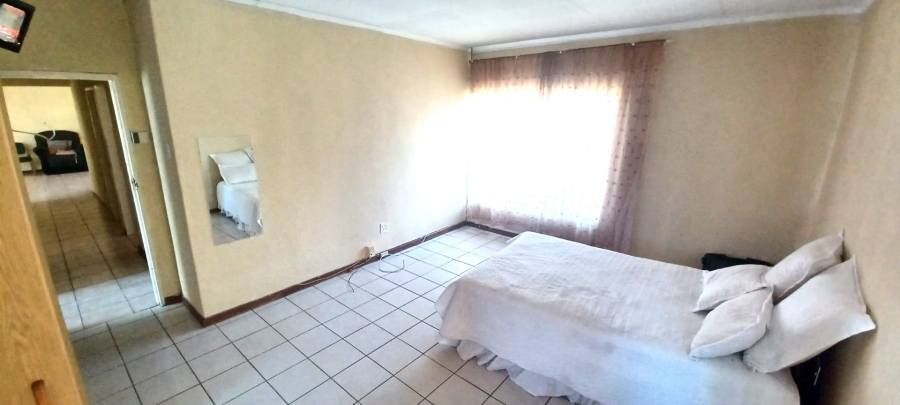 3 Bedroom Property for Sale in Fauna Park Limpopo