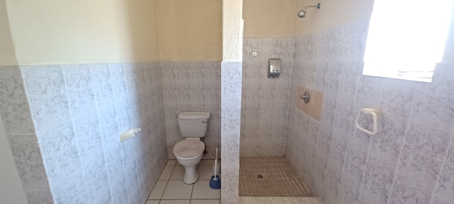 3 Bedroom Property for Sale in Fauna Park Limpopo