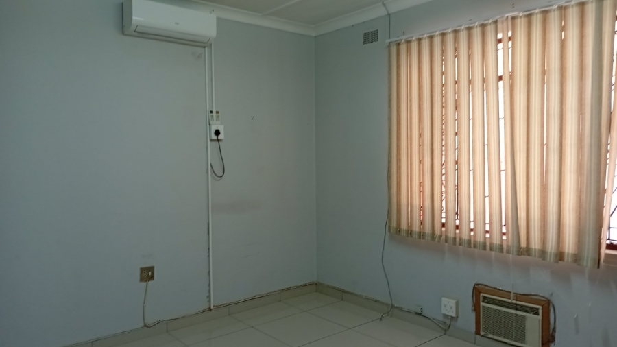 To Let commercial Property for Rent in Polokwane Central Limpopo