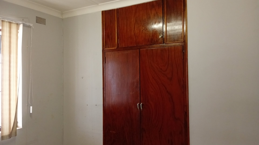 To Let commercial Property for Rent in Polokwane Central Limpopo