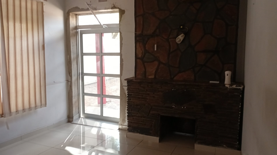 To Let commercial Property for Rent in Polokwane Central Limpopo