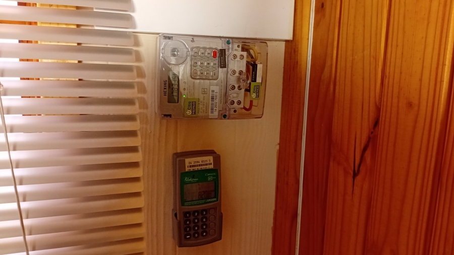 To Let commercial Property for Rent in Polokwane Central Limpopo