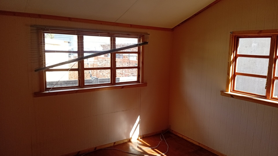 To Let commercial Property for Rent in Polokwane Central Limpopo