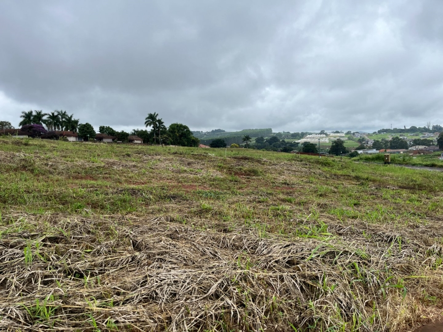 Commercial Property for Sale in Matumi Park Limpopo