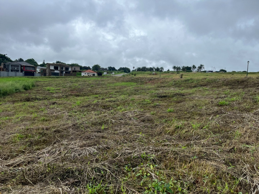 Commercial Property for Sale in Matumi Park Limpopo