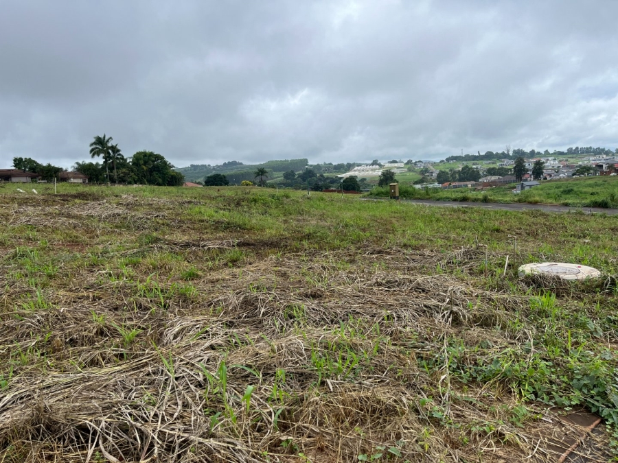 Commercial Property for Sale in Matumi Park Limpopo