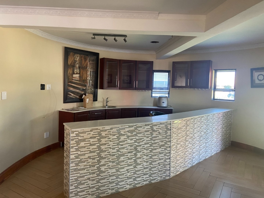 5 Bedroom Property for Sale in Celtic Meadows Limpopo