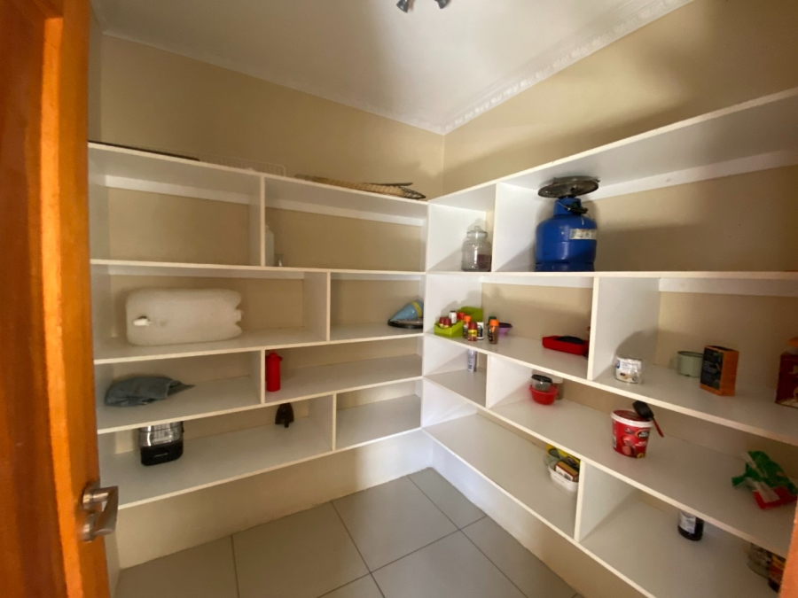 5 Bedroom Property for Sale in Celtic Meadows Limpopo