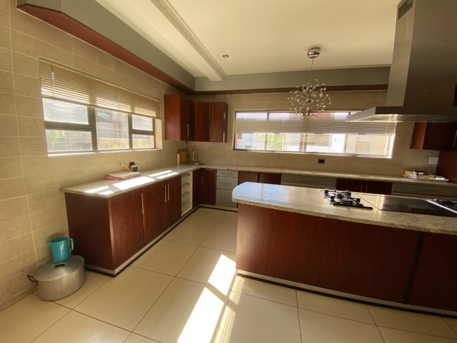 5 Bedroom Property for Sale in Celtic Meadows Limpopo