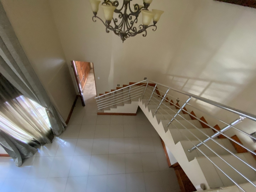 5 Bedroom Property for Sale in Celtic Meadows Limpopo