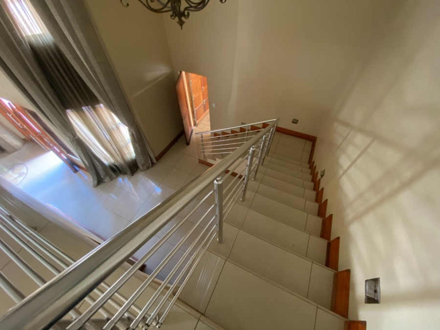 5 Bedroom Property for Sale in Celtic Meadows Limpopo