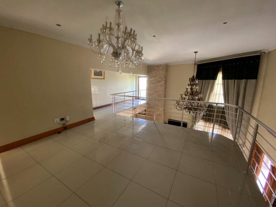5 Bedroom Property for Sale in Celtic Meadows Limpopo