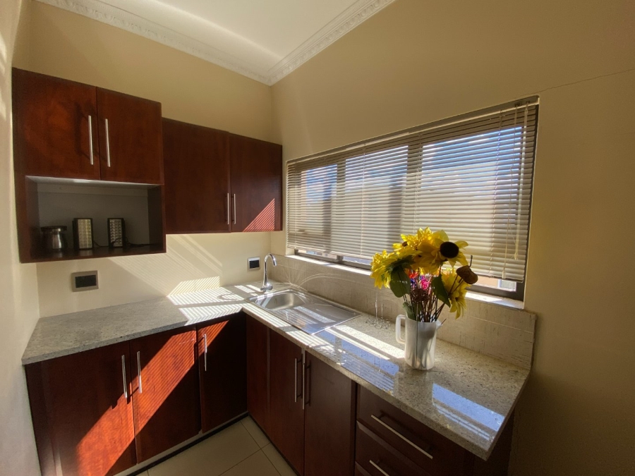 5 Bedroom Property for Sale in Celtic Meadows Limpopo