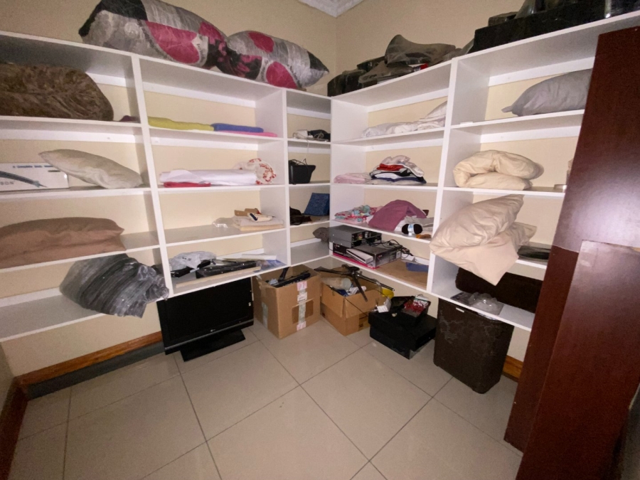 5 Bedroom Property for Sale in Celtic Meadows Limpopo