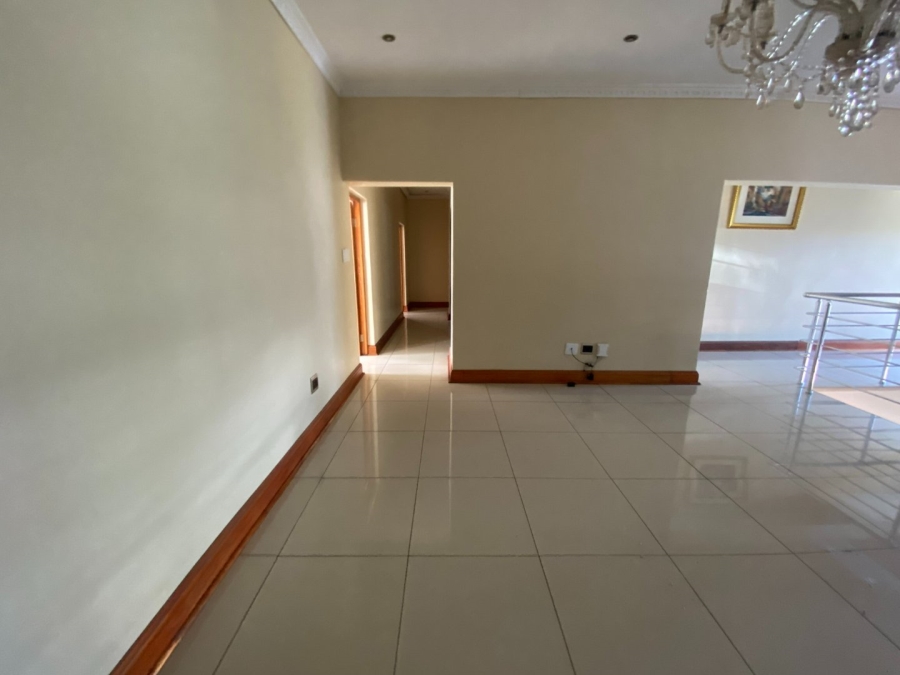 5 Bedroom Property for Sale in Celtic Meadows Limpopo