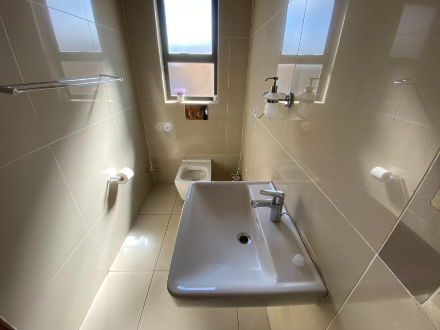 5 Bedroom Property for Sale in Celtic Meadows Limpopo