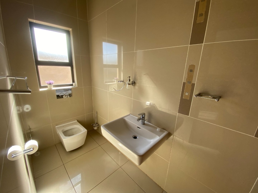 5 Bedroom Property for Sale in Celtic Meadows Limpopo