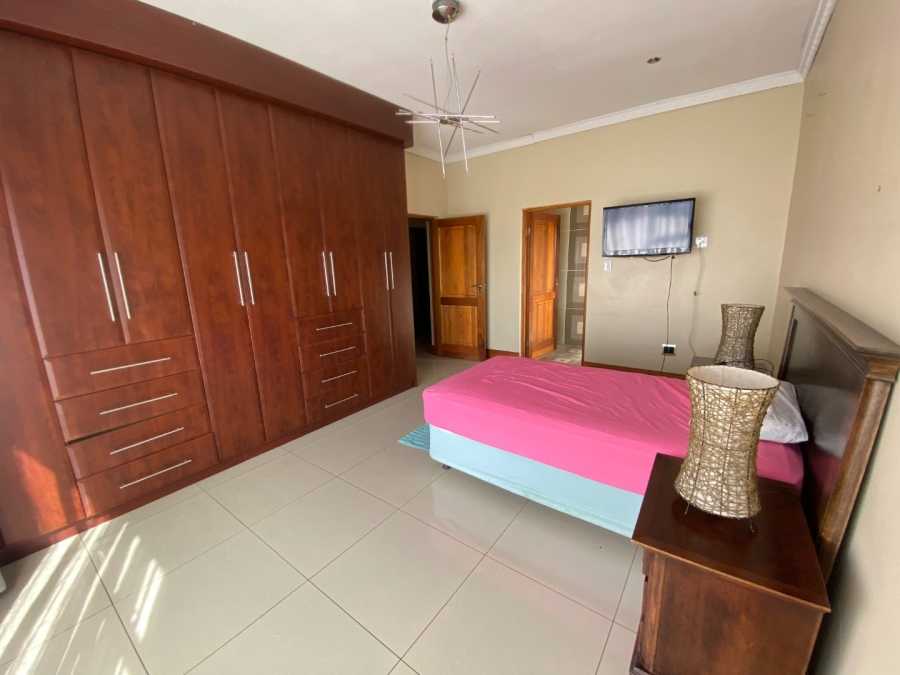 5 Bedroom Property for Sale in Celtic Meadows Limpopo