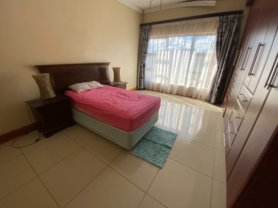 5 Bedroom Property for Sale in Celtic Meadows Limpopo