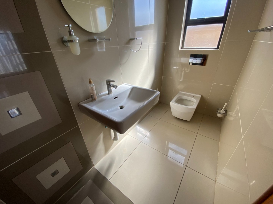 5 Bedroom Property for Sale in Celtic Meadows Limpopo