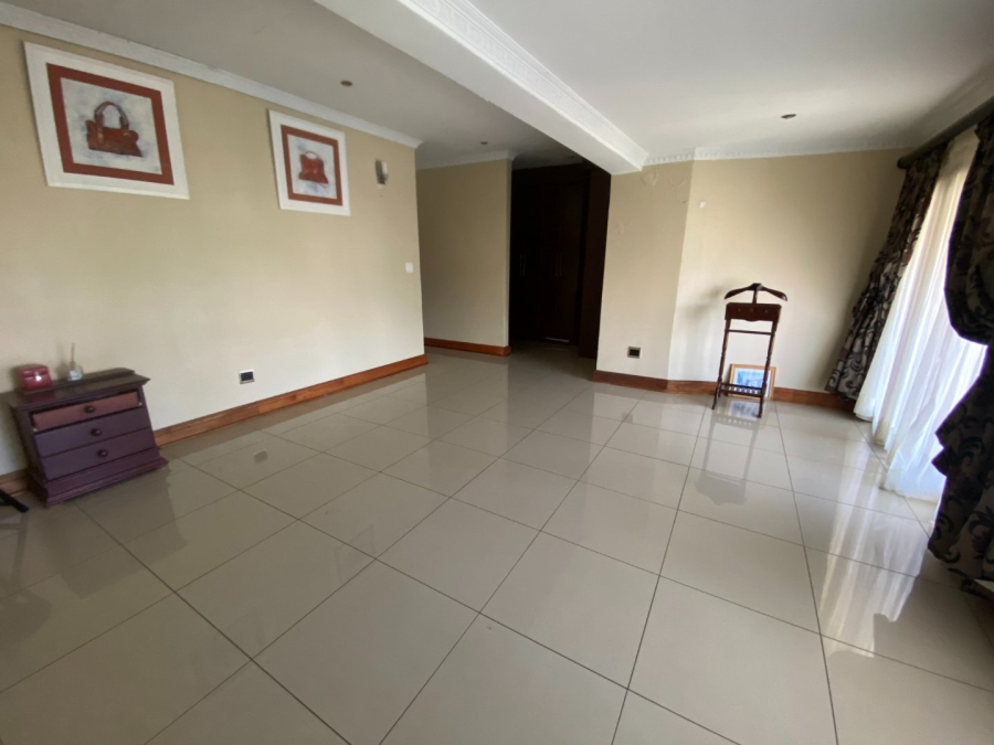 5 Bedroom Property for Sale in Celtic Meadows Limpopo