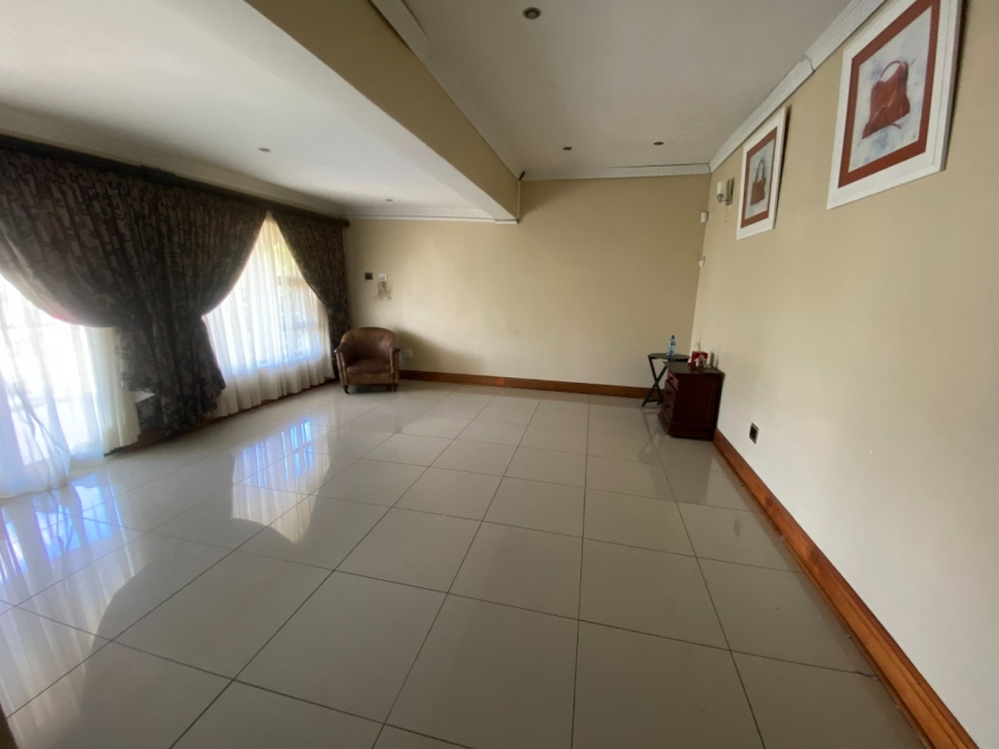 5 Bedroom Property for Sale in Celtic Meadows Limpopo