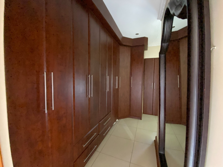 5 Bedroom Property for Sale in Celtic Meadows Limpopo