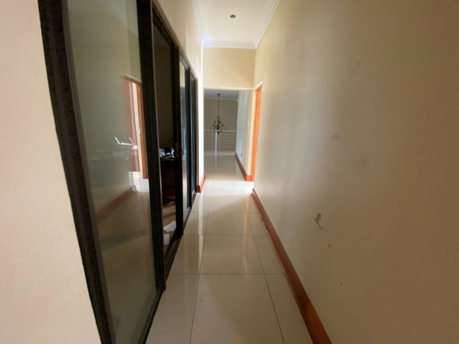 5 Bedroom Property for Sale in Celtic Meadows Limpopo