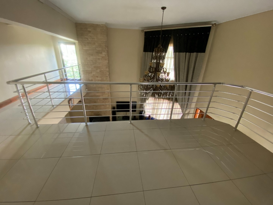 5 Bedroom Property for Sale in Celtic Meadows Limpopo