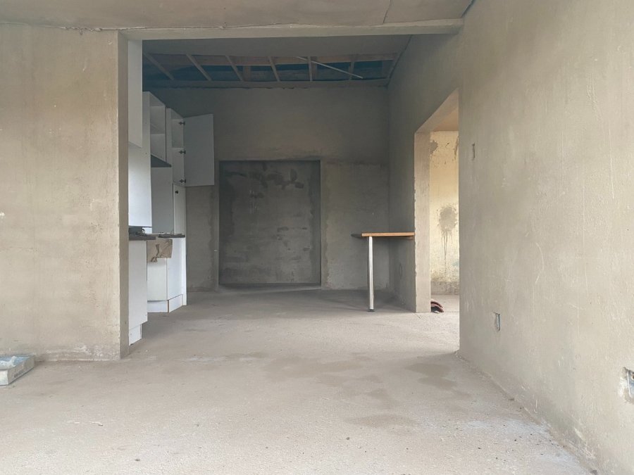 3 Bedroom Property for Sale in Seshego C Limpopo