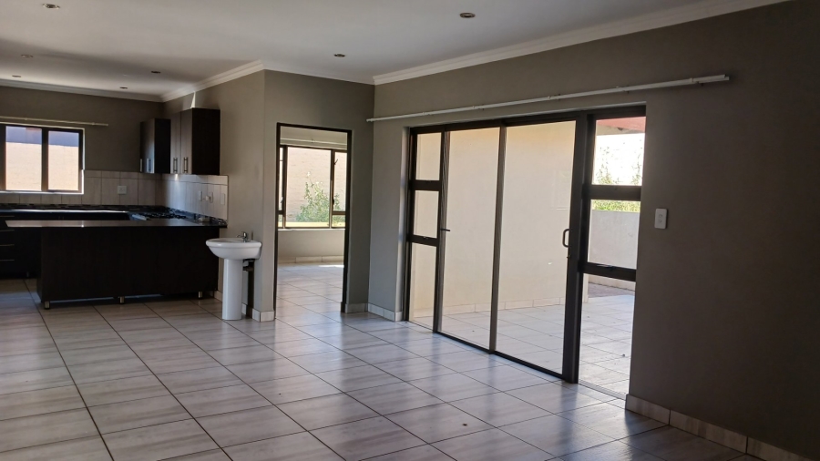 To Let 4 Bedroom Property for Rent in Golden Acres Estate Limpopo