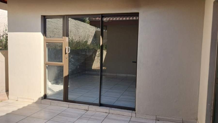 To Let 4 Bedroom Property for Rent in Golden Acres Estate Limpopo