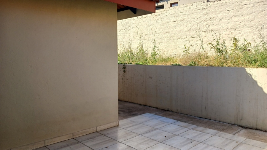 To Let 4 Bedroom Property for Rent in Golden Acres Estate Limpopo