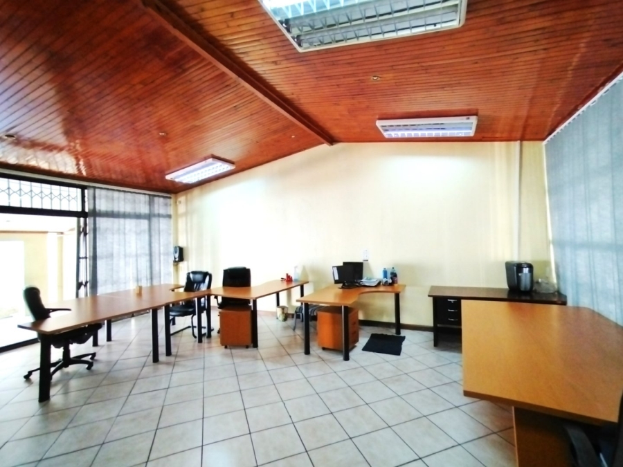 Commercial Property for Sale in Polokwane Central Limpopo