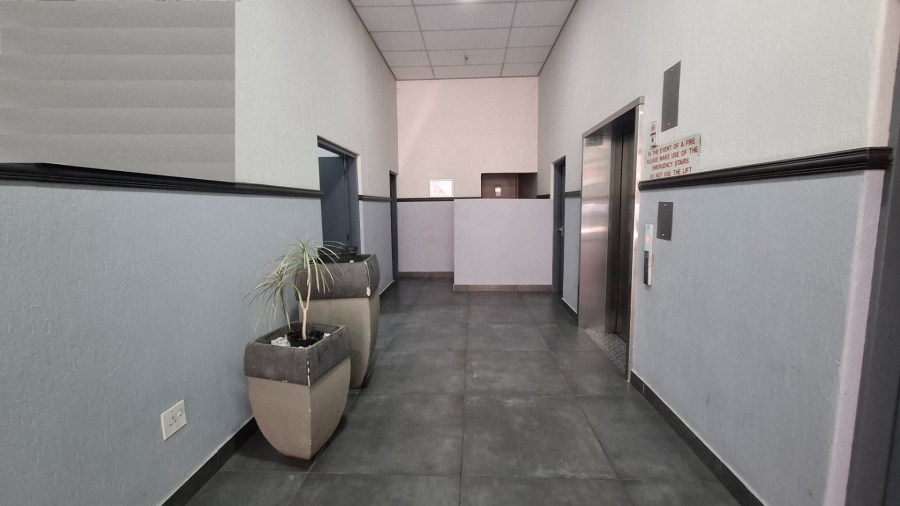 To Let commercial Property for Rent in Polokwane Central Limpopo