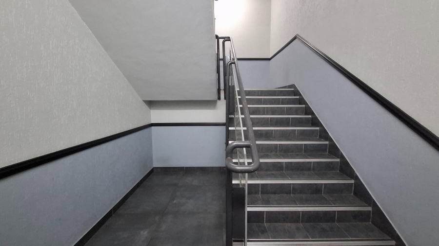 To Let commercial Property for Rent in Polokwane Central Limpopo