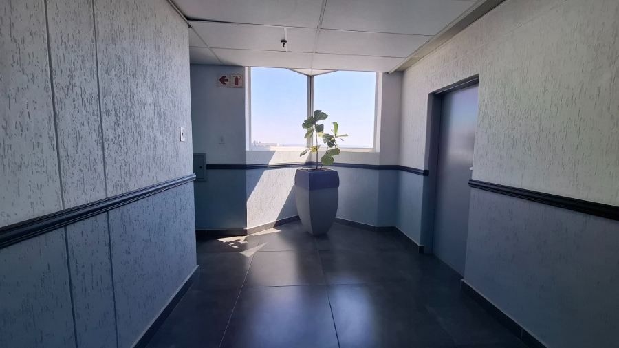 To Let commercial Property for Rent in Polokwane Central Limpopo