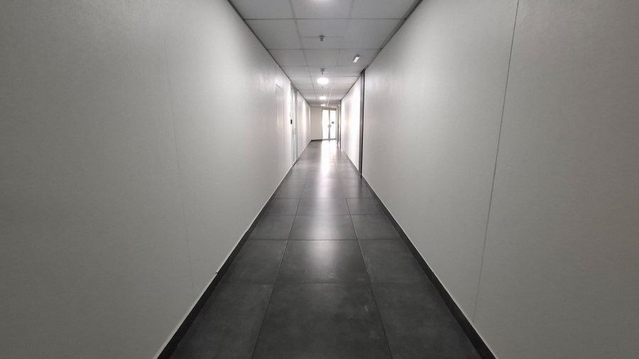 To Let commercial Property for Rent in Polokwane Central Limpopo