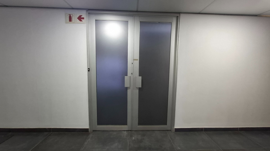 To Let commercial Property for Rent in Polokwane Central Limpopo