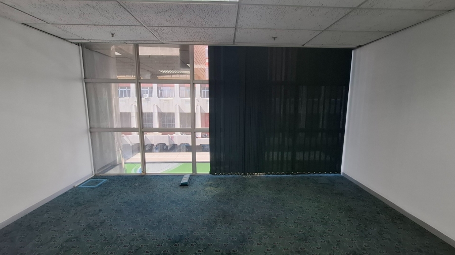 To Let commercial Property for Rent in Polokwane Central Limpopo