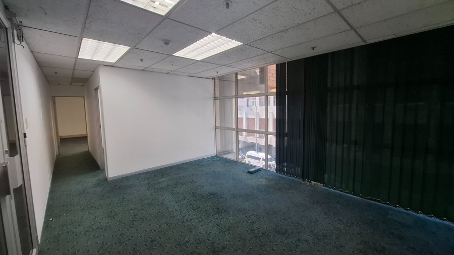 To Let commercial Property for Rent in Polokwane Central Limpopo