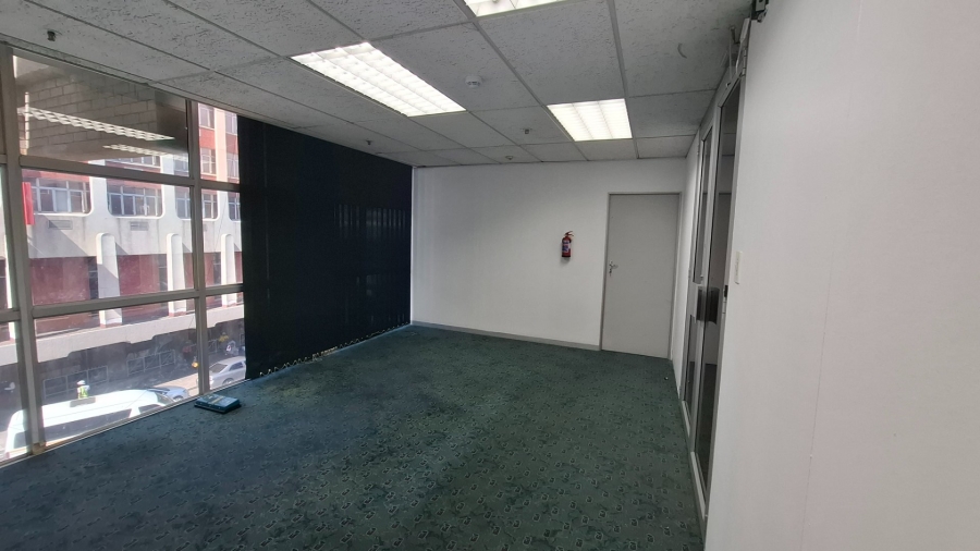 To Let commercial Property for Rent in Polokwane Central Limpopo